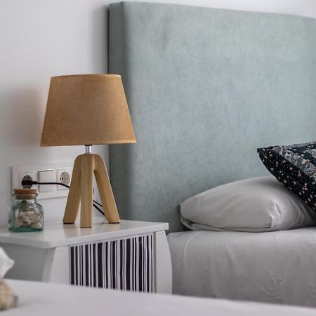 Xirimiri Apartment By People Rentals ビルバオ エクステリア 写真