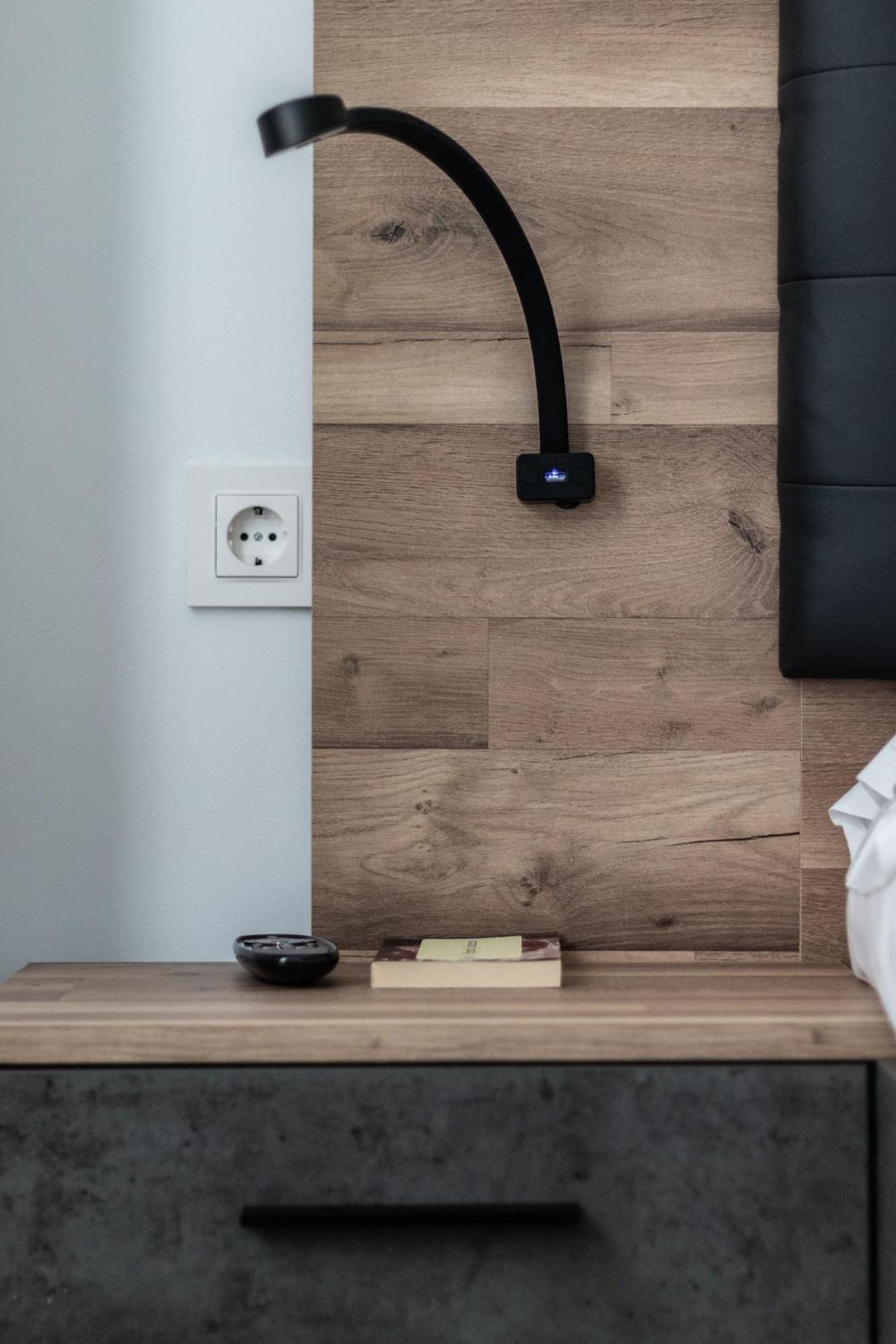 Xirimiri Apartment By People Rentals ビルバオ エクステリア 写真