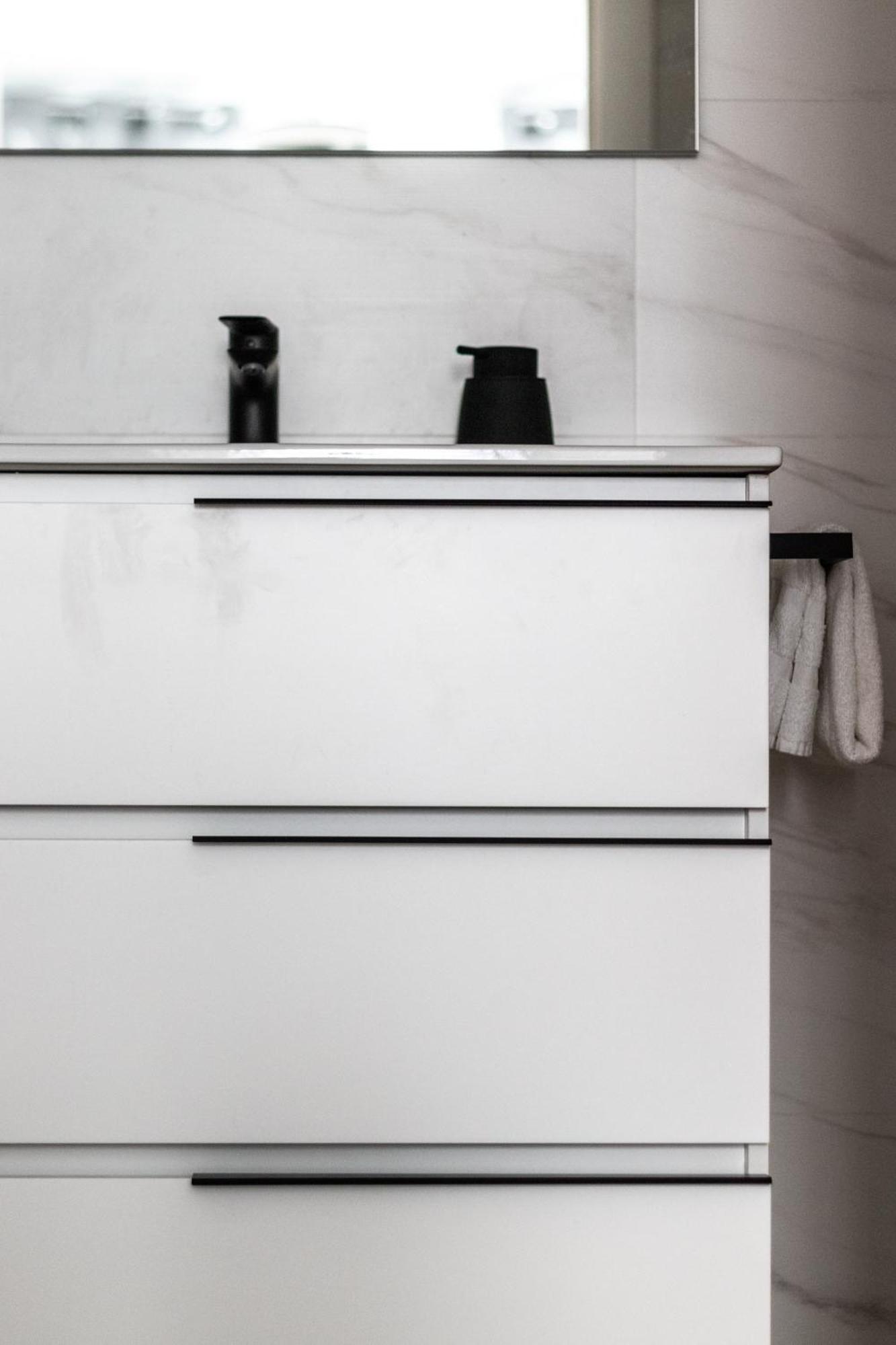 Xirimiri Apartment By People Rentals ビルバオ エクステリア 写真